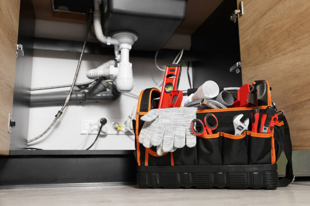Best Water Softener Installation  in Grovetown, GA