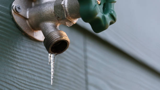 Best Water Leak Repair  in Grovetown, GA