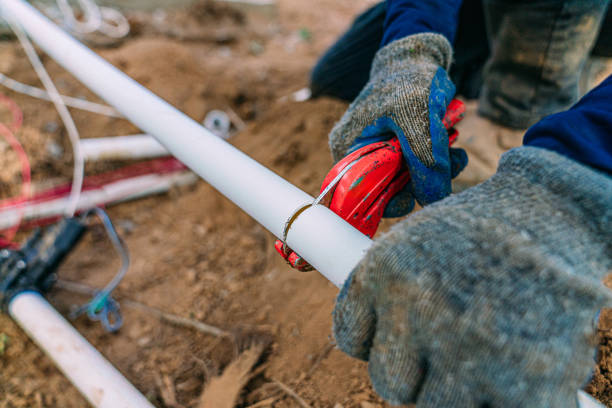 Best Local Plumber Services  in Grovetown, GA