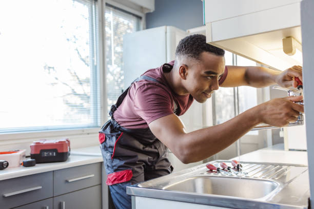 Trusted Grovetown, GA Plumbing Experts